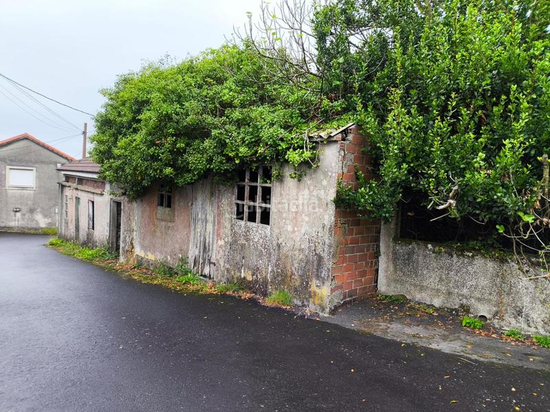 Foto 086ff9e3-5e44-424a-a225-f1251bc91fb7. Casa in Carballo