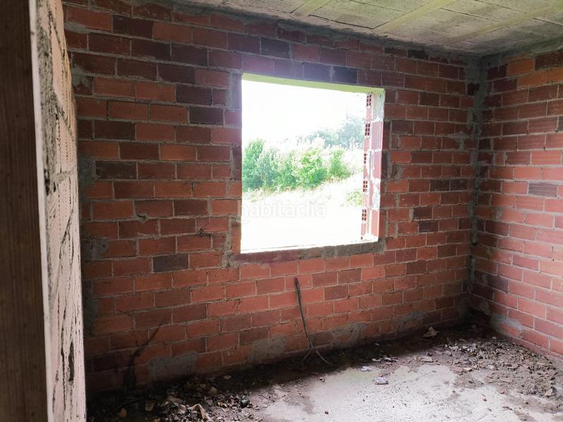 Foto 0f7b8d6b-cda1-4d5f-930b-a6592c522ae4. Casa in Carballo