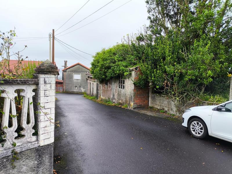 Foto 1092ac1c-0ee8-4814-984d-cb07454e37a1. Casa in Carballo