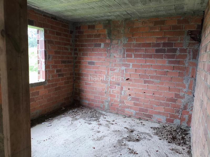 Foto 10c73e12-74cb-47e6-8283-c6f88a6dbb24. Casa in Carballo