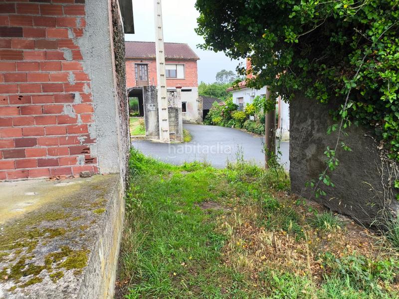 Foto 3314af70-f60e-42d8-afbd-d3195e5a9927. Casa in Carballo