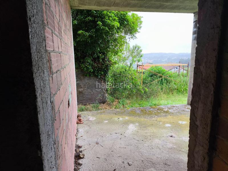 Foto 3abf19f1-243f-44fb-b9c7-5c1014feb2f8. Casa in Carballo