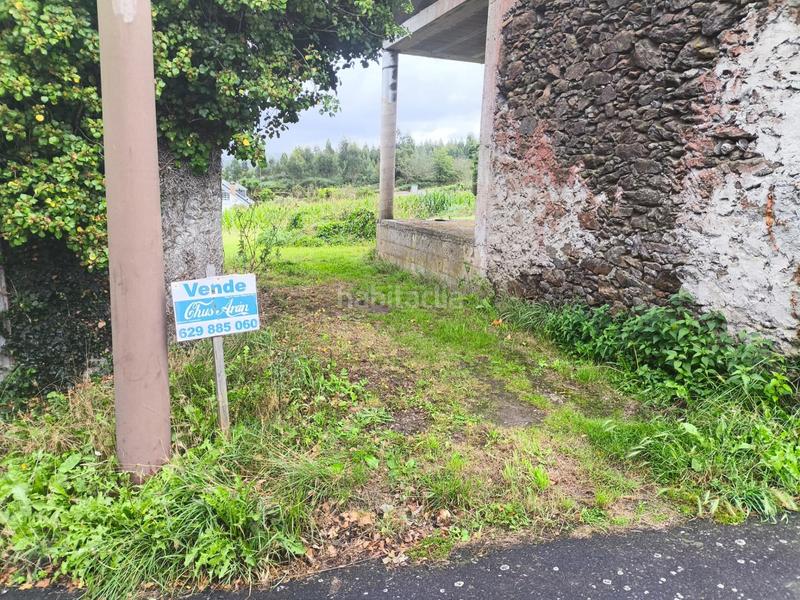 Foto 4fa4cf51-af10-413d-9390-06ce0e2aaa62. Casa in Carballo