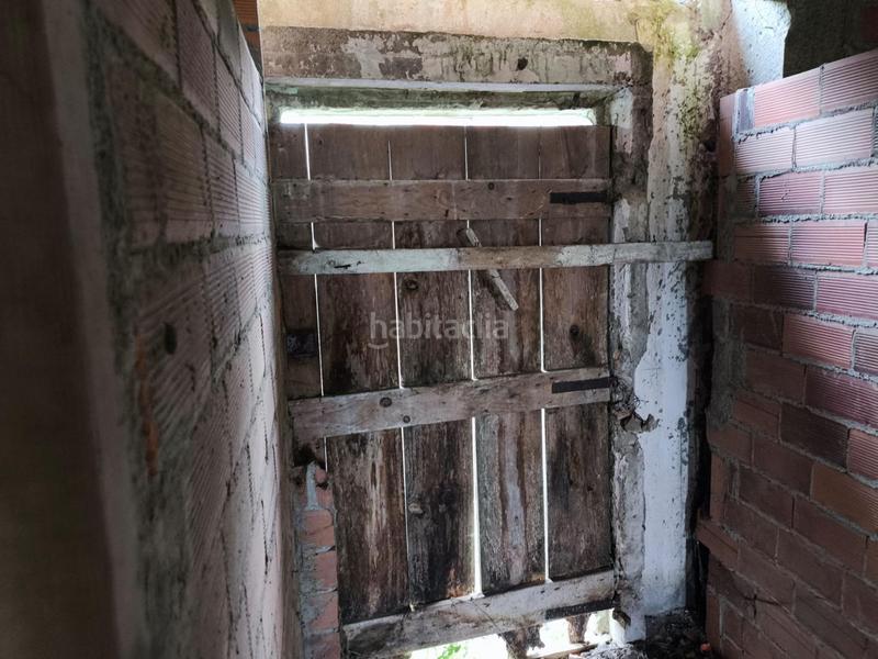 Foto 704a2ab0-de87-430a-b31e-707aad2ed0f5. Casa in Carballo