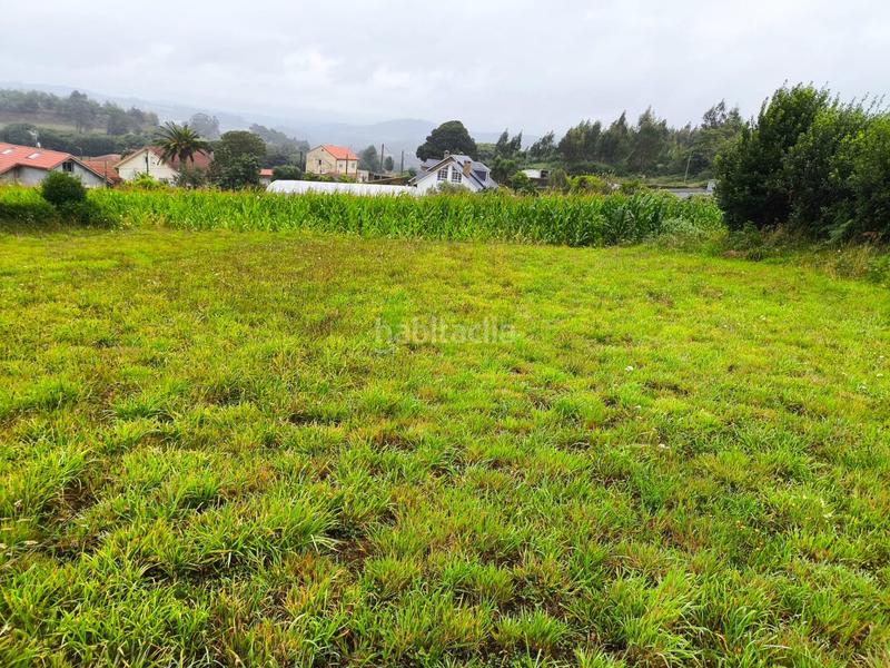 Foto 734ba2ac-fbd0-458f-b2d6-46b83b471468. Casa in Carballo