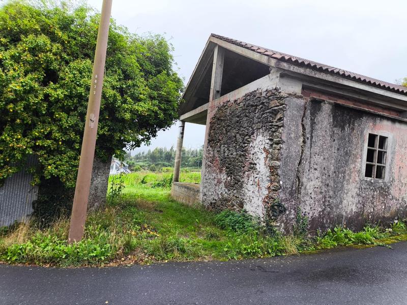 Foto 898b748d-f968-4a4a-9c71-cf7a8594554f. Casa in Carballo