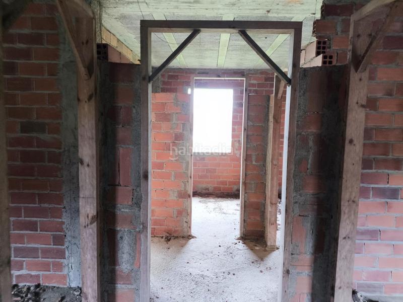 Foto 9bee2928-6137-4939-974a-71e13f6883ed. Casa in Carballo