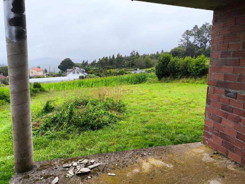 Foto a610ce31-9fc3-4f73-9c2c-d5c33d942720. Casa in Carballo