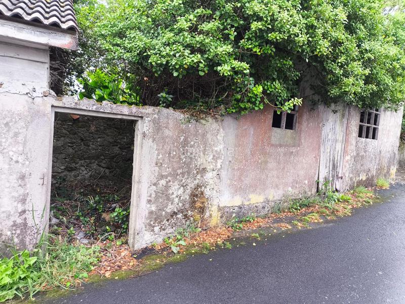 Foto b4fca20c-bc23-407c-ab62-e0a7bf972033. Casa in Carballo