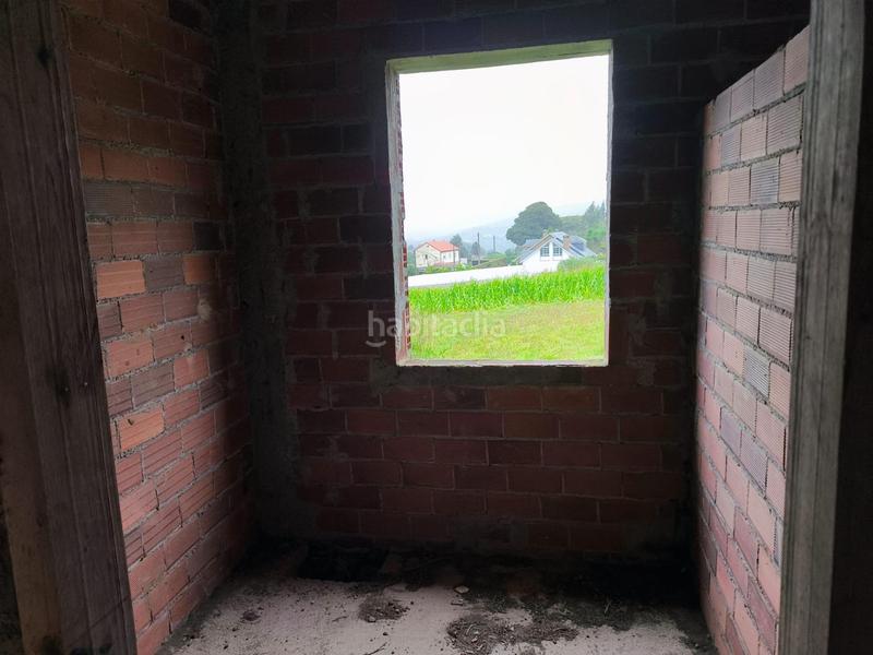 Foto b5c751da-2a9a-4af0-9ac9-028e1575a324. Casa in Carballo