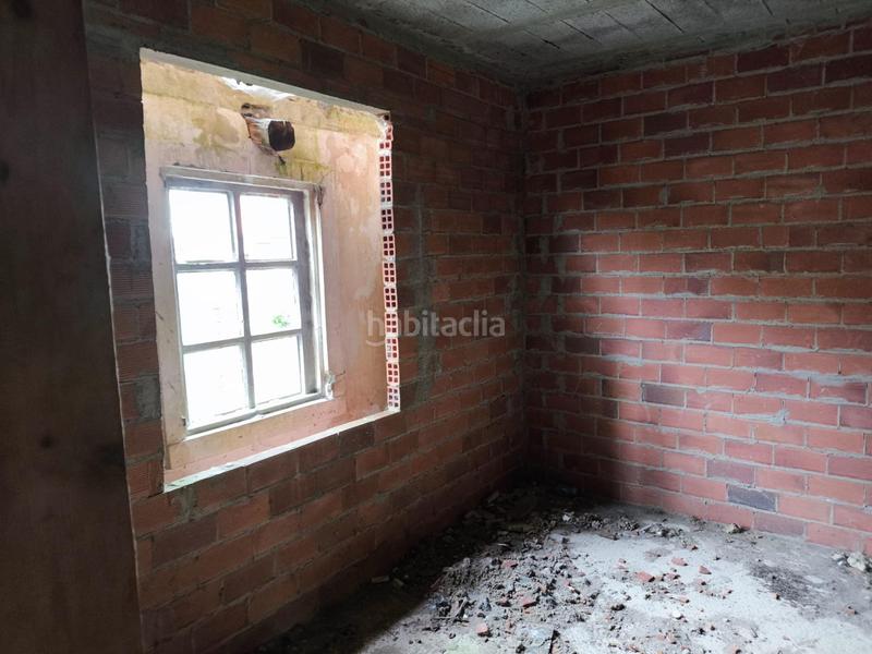 Foto bd243940-9f69-4eda-9276-55a390e8d61c. Casa in Carballo