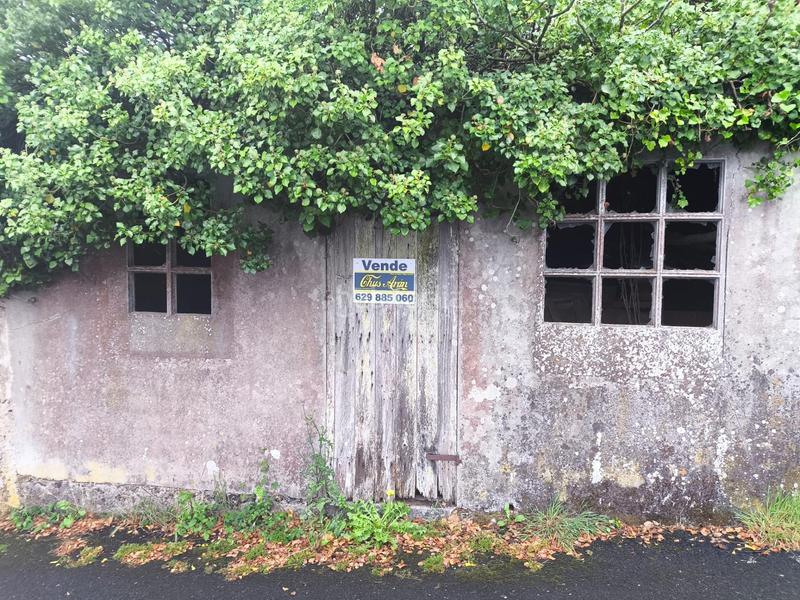 Foto c40bab9d-d476-4cdb-9640-66ccf60e8e5d. Casa in Carballo