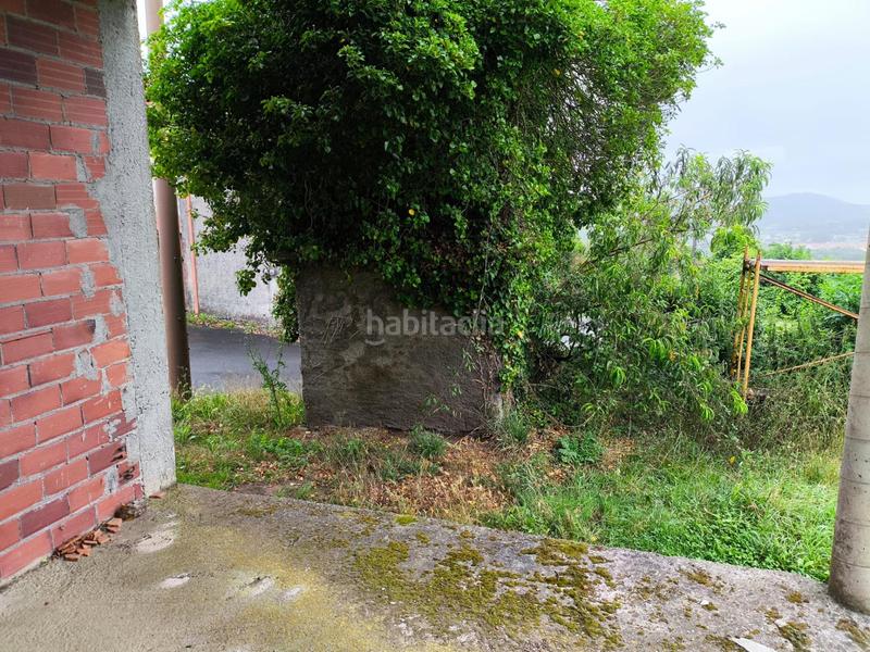 Foto d8d88537-cbbe-42f1-9768-a895d137629c. Casa in Carballo