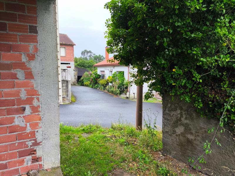 Foto f68359a5-42e1-499f-9a6b-a08dbff06714. Casa in Carballo