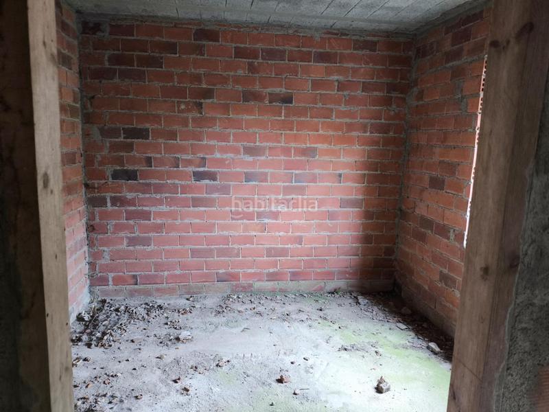 Foto fc702ee8-3fc1-40b9-8aeb-0f46211d8b03. Casa in Carballo