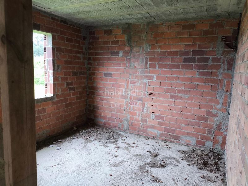 Foto 7588a056-ae0f-4e1d-9577-7fd39c4d824e. Casa a Laracha