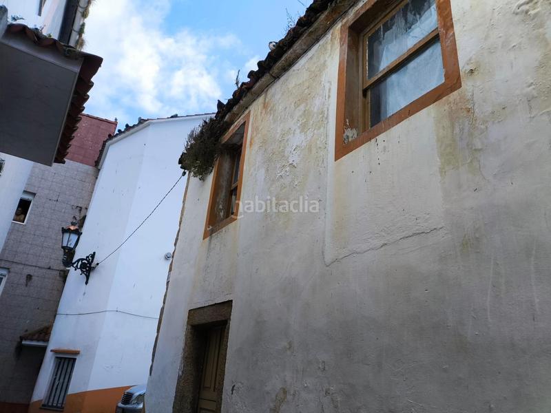 Foto 21a26619-5bf5-48e7-bbe3-c616f292c91b. Casa  para reformar en Laxe