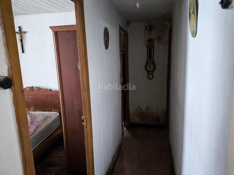 Foto a3867c3e-3777-432b-a2a6-4e6ca6ffa232. Casa  para reformar en Laxe