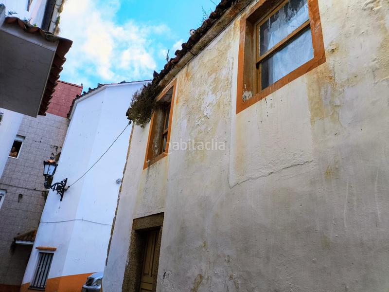 Foto b7c7b296-4670-440d-a5a0-3063621020fc. Casa  para reformar en Laxe