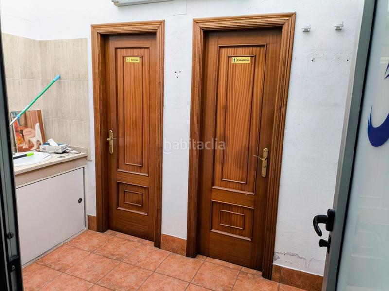 Foto 11d5c231-4599-4ae2-928b-dd5d760e4aa4. Piso amplio piso en desiderio varela en Carballo