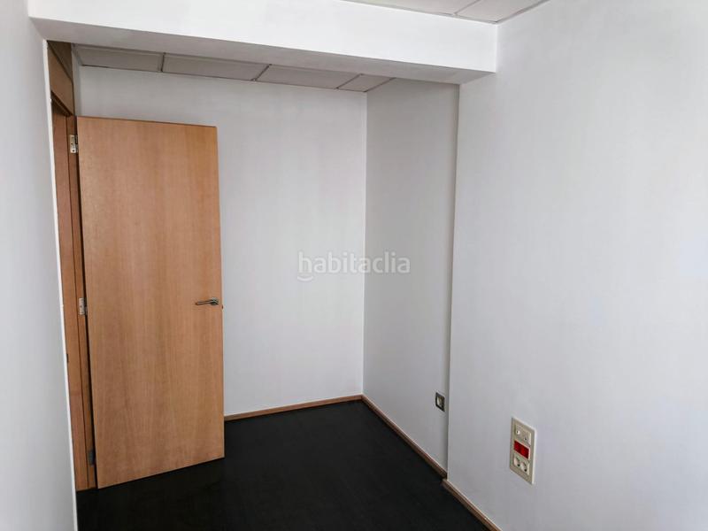 Foto 53dfe919-6a15-4af2-a129-908a749f3f5e. Piso amplio piso en desiderio varela en Carballo