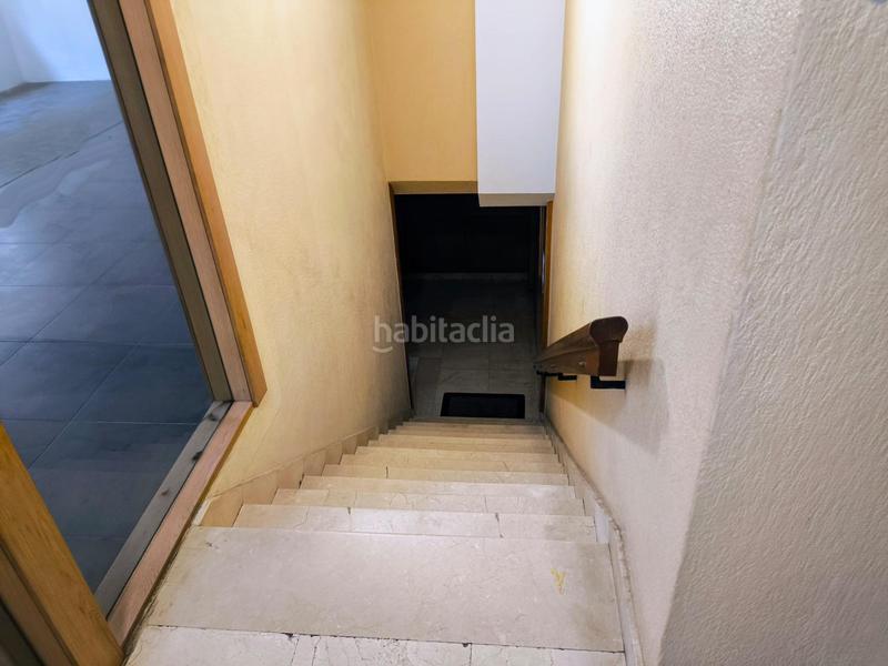 Foto 93807e33-d1c7-4974-aa41-04dcff238751. Piso amplio piso en desiderio varela en Carballo