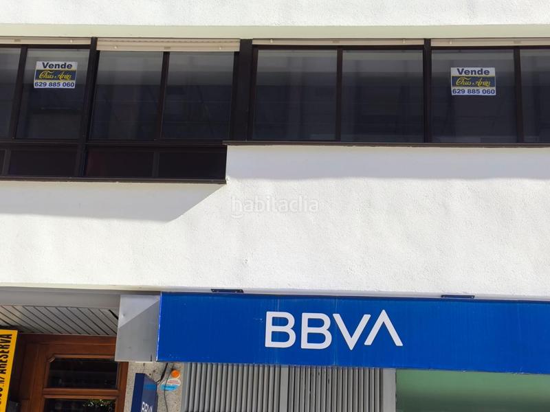 Foto a036de53-c50f-4427-bd42-ac58d80f7cdc. Piso amplio piso en desiderio varela en Carballo