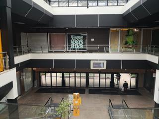 Geschäftsraum in Calle RAMON Y CAJAL