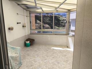 Édifice à Malpica de Bergantiños. Casa en malpica, ventorrillo