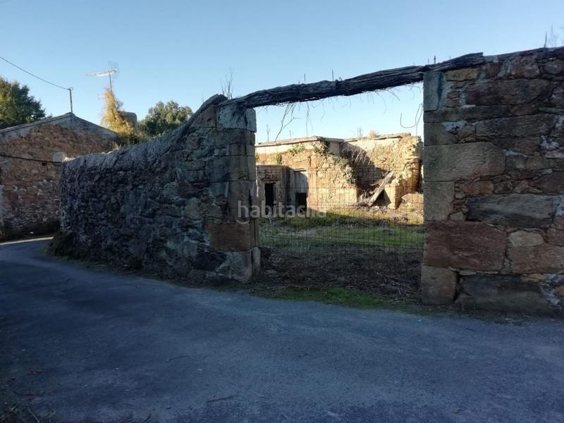 Foto 03c49c08-5d45-40c6-bfc2-13114723bfbc. Terreny residencial a Laracha