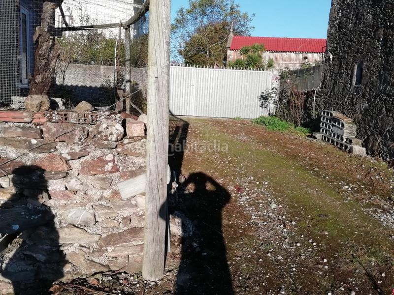 Foto 3af39c33-de19-4c4f-99cc-38760df8e148. Terreny residencial a Laracha