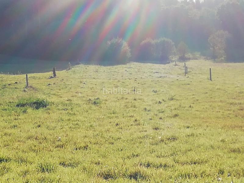 Foto 47c52d32-f497-433c-b325-6f4d3774970f. Terreny residencial a Laracha