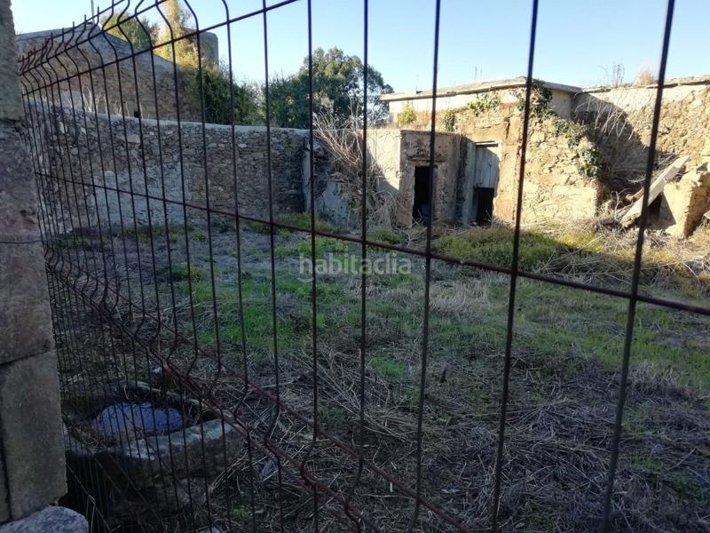 Foto 9228f601-4fa2-4547-82cb-878e18f42d09. Terreny residencial a Laracha