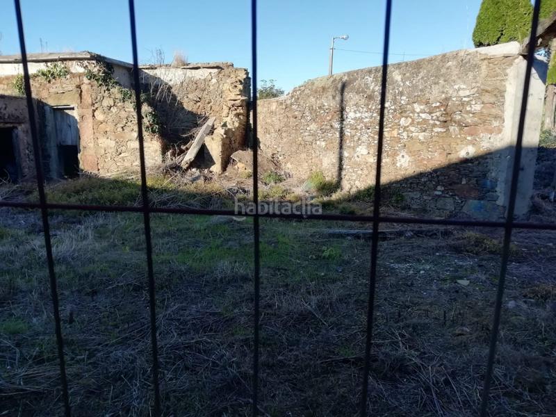 Foto c86e9739-66b8-4d67-bfbc-3ae50d414e6d. Terreny residencial a Laracha