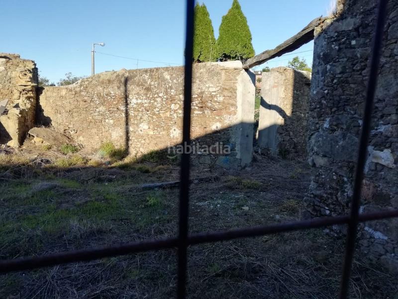 Foto d2bff210-09eb-4ff2-a259-9a3dd546caee. Terreny residencial a Laracha