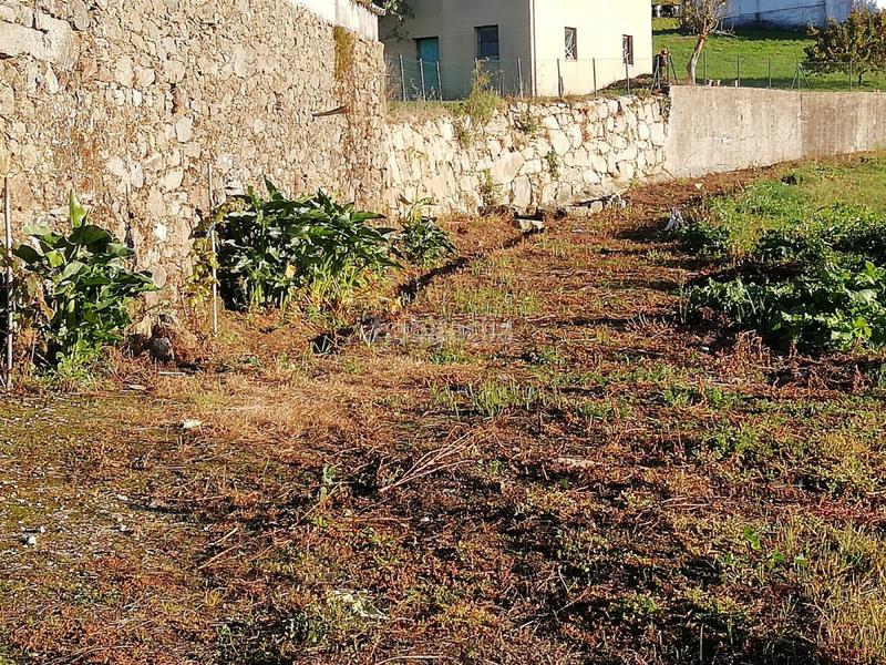 Foto f00dc6b8-dbf8-41a6-9718-5a540481f4a1. Terreny residencial a Laracha