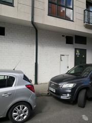 Business premise  Tarragona. En venta, bajo en la calle tarragona