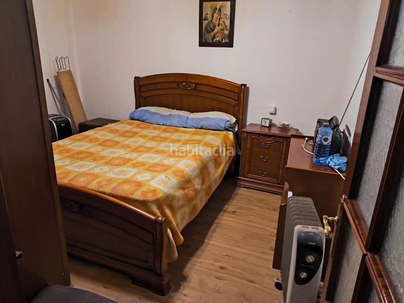 Foto 096bf770-b8bd-4e1f-9da2-e993bca45a26. Terreno residencial solar edificable con fin de semana en vivente, ardaña en Carballo