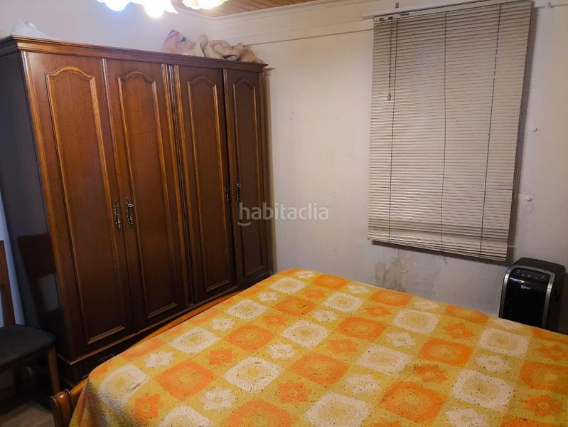 Foto a6c9b90b-1562-4888-bcba-e6c14d75c74d. Terreno residencial solar edificable con fin de semana en vivente, ardaña en Carballo