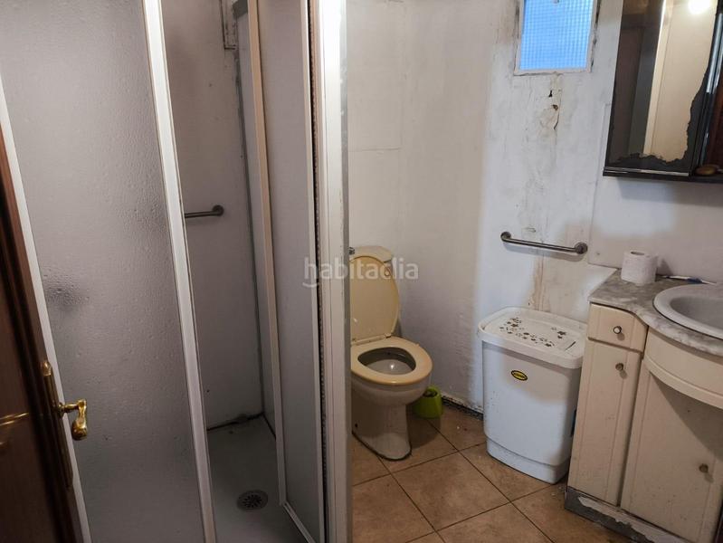 Foto aeb46b46-7fa1-4759-8a43-65ac82e0c70f. Terreno residencial solar edificable con fin de semana en vivente, ardaña en Carballo