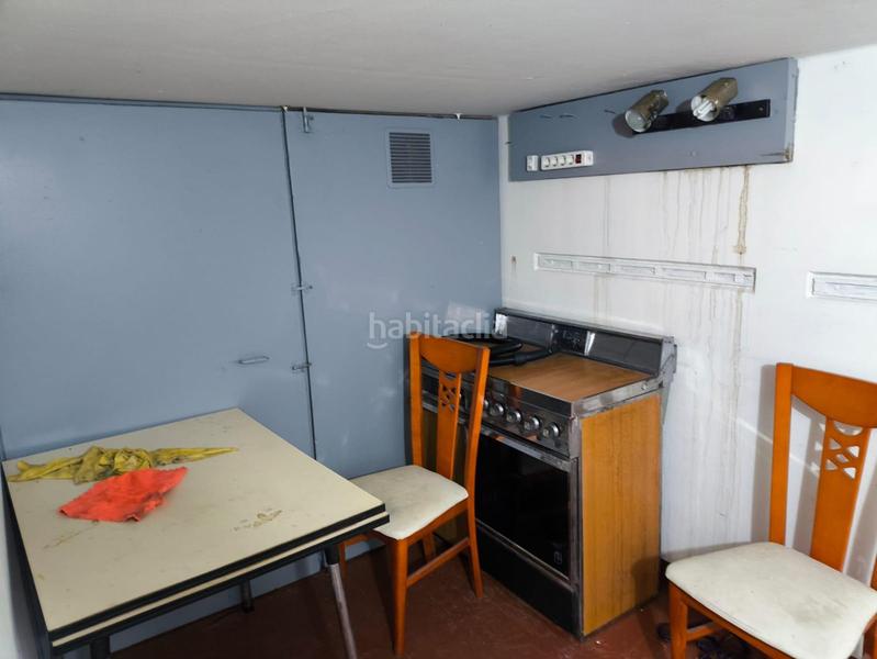 Foto c5cc7808-1b29-43e5-8b81-608151ea2ab3. Terreno residencial solar edificable con fin de semana en vivente, ardaña en Carballo