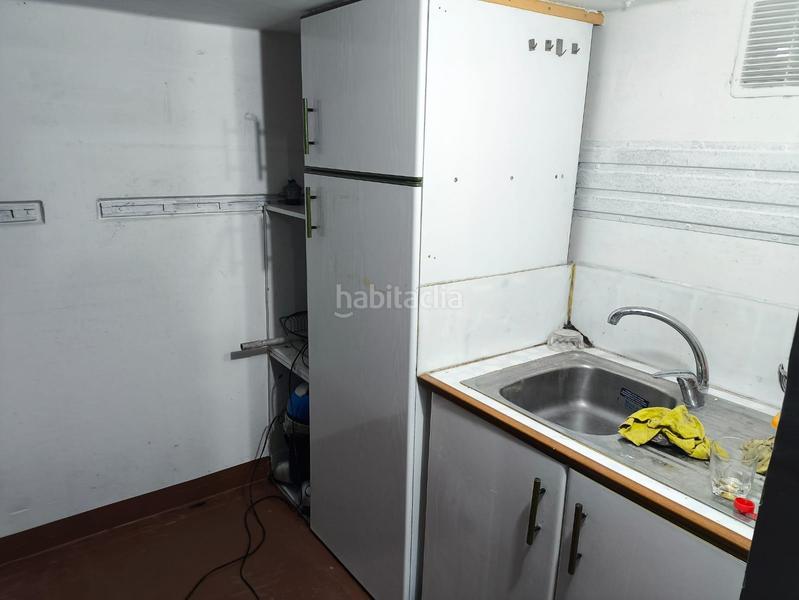 Foto de0db580-3a66-4ef5-82bf-1d41a0ae377b. Terreno residencial solar edificable con fin de semana en vivente, ardaña en Carballo