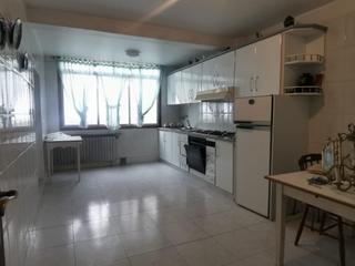 Casa  Calle teixos. Casa en rúa teixos de carballo