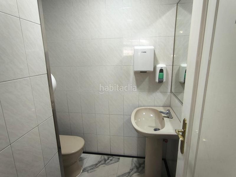 Foto 31301bf7-f1d7-4036-b6e8-a16333d384ca. Local comercial local de hostelería con comidas en Carballo