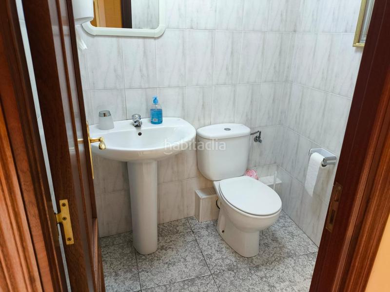 Foto 083ea954-cd19-4392-8b9b-0418c95f4b76. Miete büro in Carballo