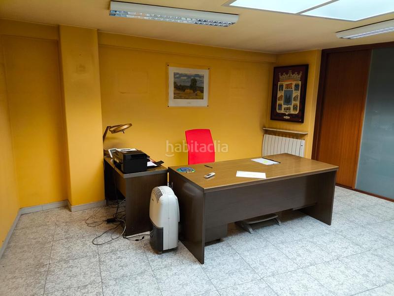 Foto 35c98898-86c7-46ac-81f9-c7a899fa5f81. Miete büro in Carballo