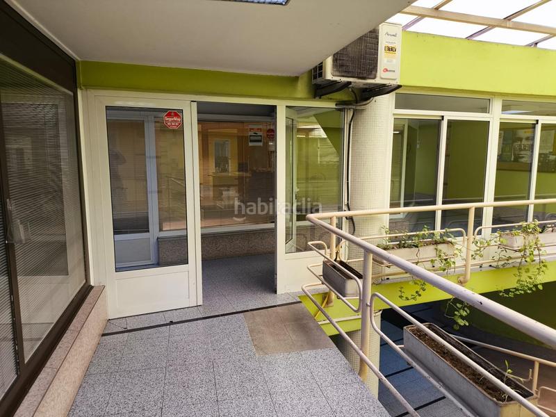 Foto 4a55b9f4-0847-49be-8986-04230f35ed49. Miete büro in Carballo