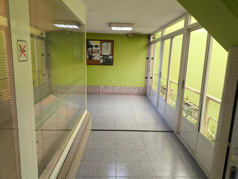 Foto 5db0e57b-127f-4b04-ba50-259a4253776b. Miete büro in Carballo