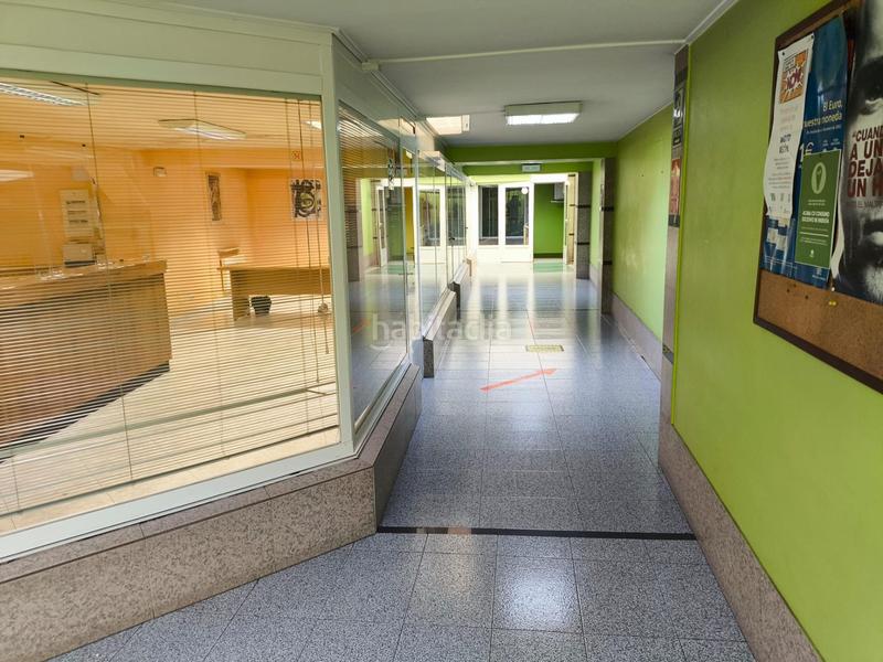 Foto bbefdb81-35fe-44ea-b588-bf5f32c1283a. Miete büro in Carballo