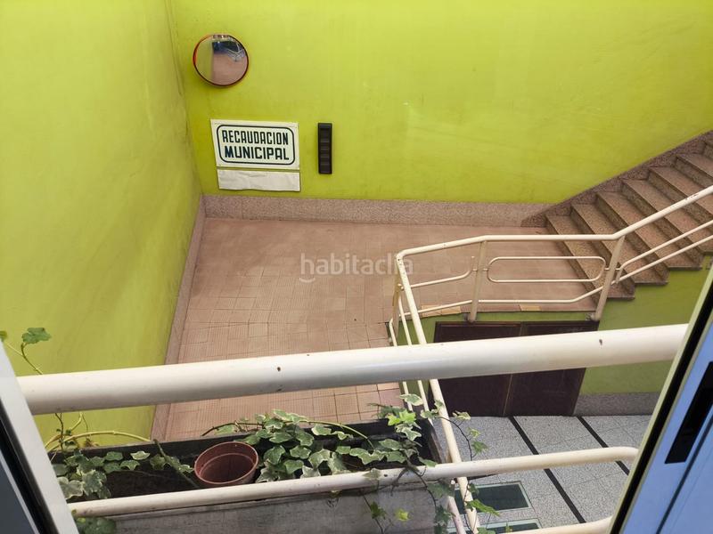 Foto fb6a325e-70f9-45a7-9cfc-b6b3a8e759d8. Miete büro in Carballo